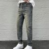 L7956  Skinny Jeans