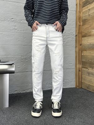 1789388530662509.jpg L7962 Skinny Jeans