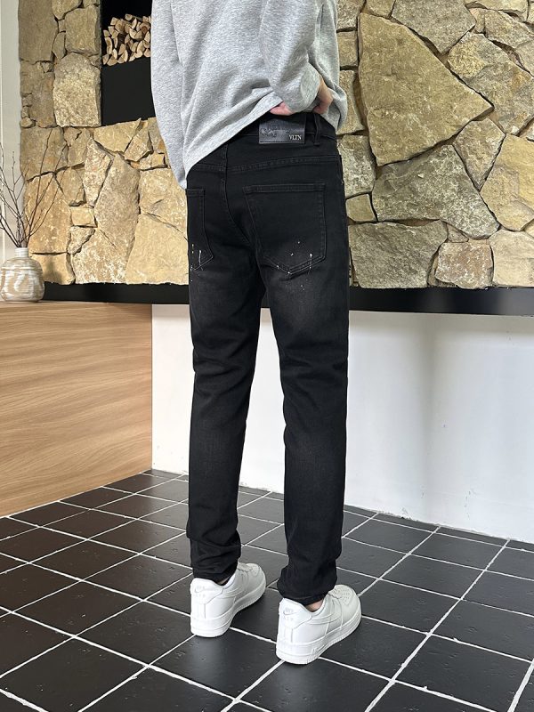 1789388617352836.jpg L7976 Skinny Jeans