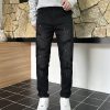 1789388627316358.jpg L7976 Skinny Jeans