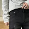 1789388676211467.jpg L7976 Skinny Jeans