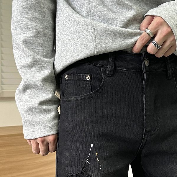 1789388676211467.jpg L7976 Skinny Jeans