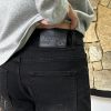 1789388687180553.jpg L7976 Skinny Jeans