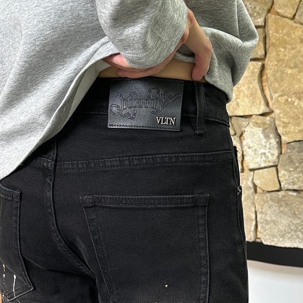 1789388687180553.jpg L7976 Skinny Jeans