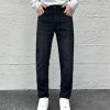 1789388778327652.jpg L7977 Skinny Jeans
