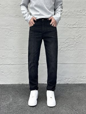 1789388778327652.jpg L7977 Skinny Jeans