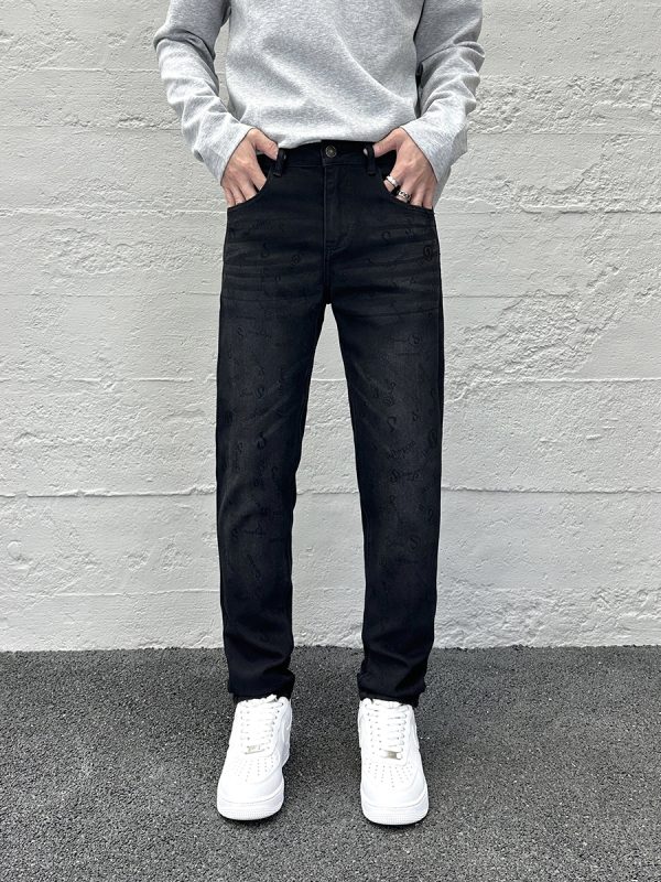 1789388778327652.jpg L7977 Skinny Jeans