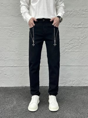 1789388879324403.jpg L7980 Skinny Jeans