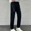 L7980  Skinny Jeans