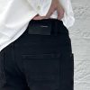 L7980  Skinny Jeans
