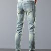 DQ  209  Skinny Jeans