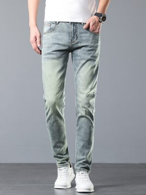 1789716012717719.jpg DQ 209 Skinny Jeans