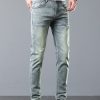 DQ  209  Skinny Jeans