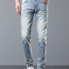DQ  210  Skinny Jeans