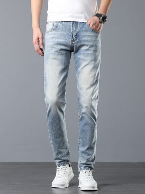 1789716234125357.jpg DQ 210 Skinny Jeans