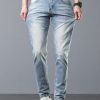 DQ  210  Skinny Jeans