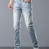 DQ  210  Skinny Jeans