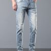 DQ  210  Skinny Jeans