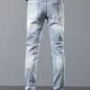 DQ  871  Skinny Jeans