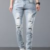 DQ  871  Skinny Jeans