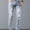DQ  871  Skinny Jeans