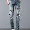 DQ  891  Skinny Jeans