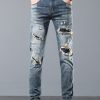DQ  891  Skinny Jeans