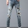 DQ  891  Skinny Jeans