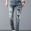 DQ  891  Skinny Jeans
