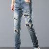 DQ  891  Skinny Jeans