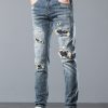 DQ  891  Skinny Jeans