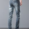 DQ  891  Skinny Jeans