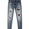 DQ  891  Skinny Jeans