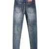 DQ  891  Skinny Jeans