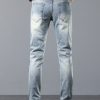 DQ  892  Skinny Jeans