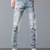 DQ  892  Skinny Jeans
