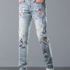 DQ  892  Skinny Jeans