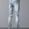 DQ  892  Skinny Jeans