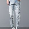 DQ  893  Skinny Jeans