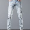 DQ  893  Skinny Jeans