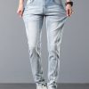 DQ  893  Skinny Jeans
