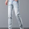 DQ  893  Skinny Jeans