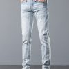 DQ  893  Skinny Jeans