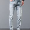 DQ  893  Skinny Jeans
