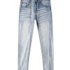 DQ  893  Skinny Jeans