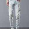DQ  897  Skinny Jeans