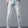 DQ  897  Skinny Jeans