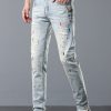 DQ  897  Skinny Jeans