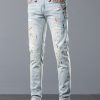 DQ  897  Skinny Jeans
