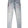 DQ  897  Skinny Jeans